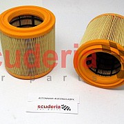 DB9, DBS, Rapide Air Filter Cleaner