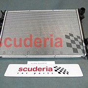 DB9, DBS, Virage Radiator Module Assy