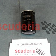 Oil Filter for 