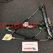 window regulator, F >> 3W-7-050 331 for 