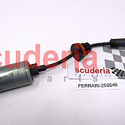 Variable Valve Timing Adjuster Solenoid Valve for 