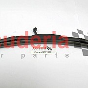 PASSENGER SIDE WINDSCREEN WIPER BLADE for 