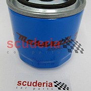 Oil Filter for 