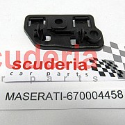 LH Center Pillar Bracket for 