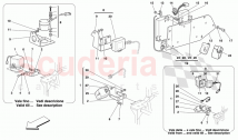 DIEBSTAHLSICHERUNG ELEKTRISCHE PLATTEN UND GERÄTE