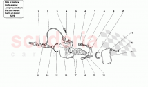 PHASENSENSOREN (BIS ZU MOTOR 2219)