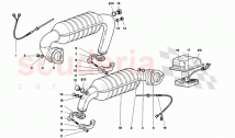 AUSPUFFANLAGE 2