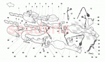 AUSPUFFANLAGE 1