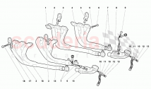 AUSPUFFANLAGE 1