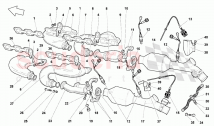 AUSPUFFANLAGE 1