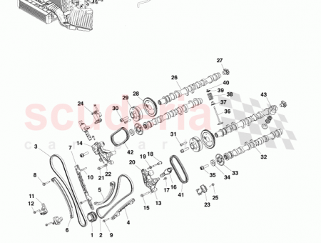 Photo of DOWEL SPRUNG 6G43 03…