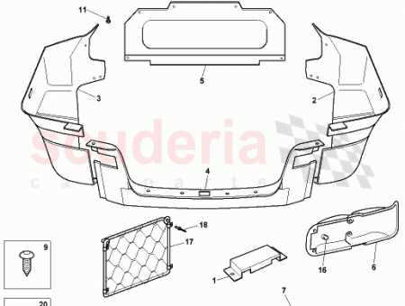 Photo of INSERT M5…