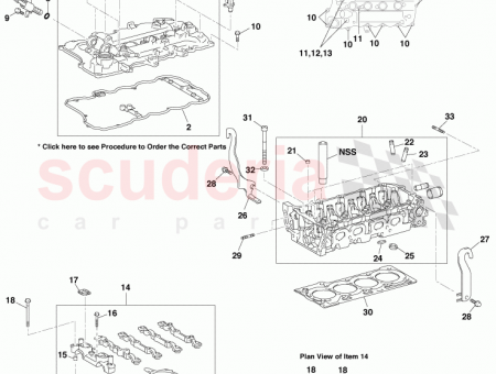 Photo of Bolt Flange with Washer 91671…