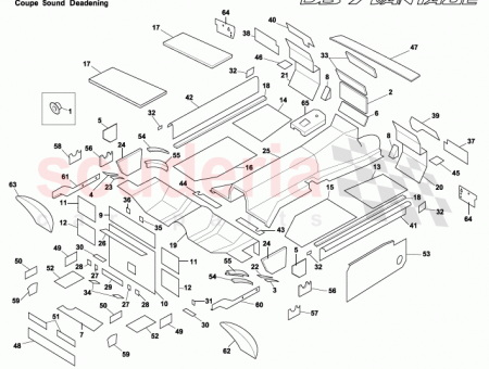 Photo of PAD FUEL TANK SHELF 85 121110…