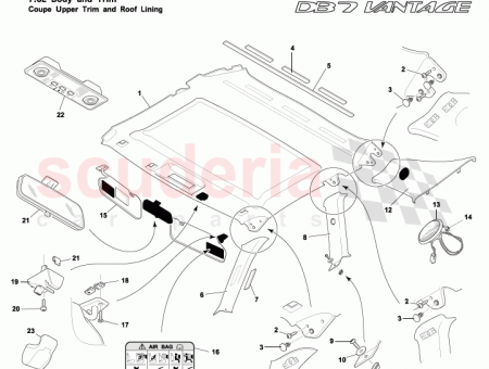 Photo of SCREW No8 x 3 4 PAN 628 000…