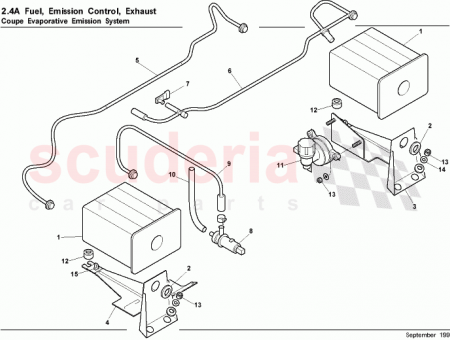 Photo of GROMMET 12 7 Dia 2 8 P T…