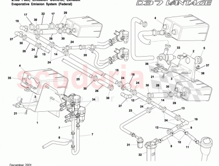 Photo of ROLL OVER VALVE 34…