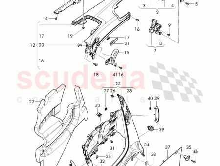 Photo of sealing cap…