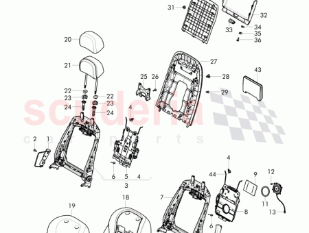 Photo of wire mounting D 20 07 2015…