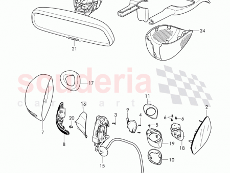 Photo of screw thread cutting…