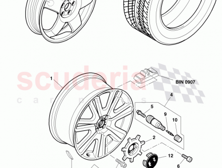 Photo of screw cheese hd…