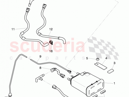 Photo of clamping plate D 28 07 2017 3Y0 201…