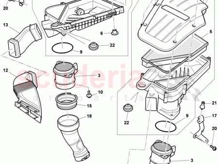 Photo of tapping screw fill hd D 11 12 2006…