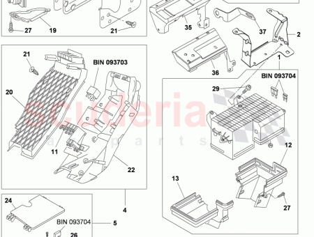 Photo of fuse holder…