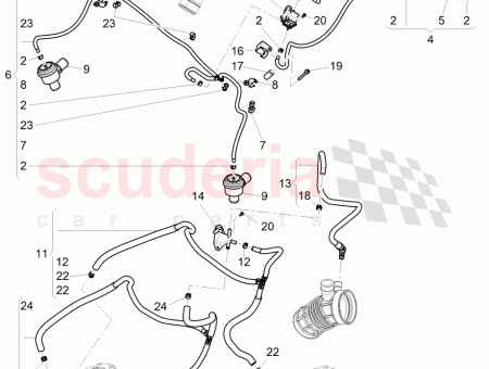 Photo of grove screw D 04 11 2013 WHT 002…