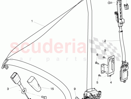 Photo of restrictor adjuster height adjustment D 14 03 2011…