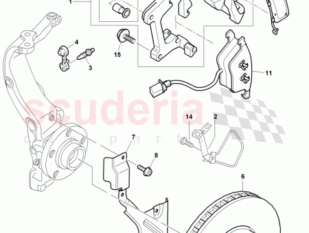 Photo of oval hexagon socket head bolt…