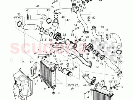 Photo of temperature sensor D 18 09 2006…