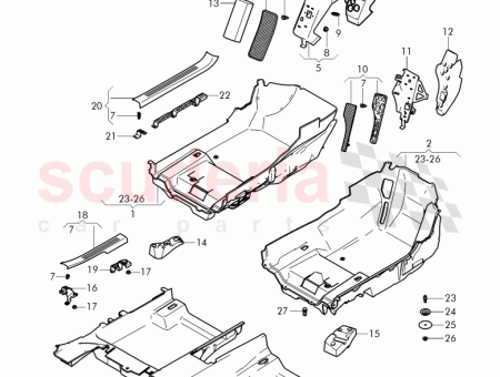 Photo of cup washer D 13 06 2016 3Y0 864…