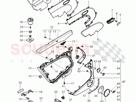 Photo of insert piece…