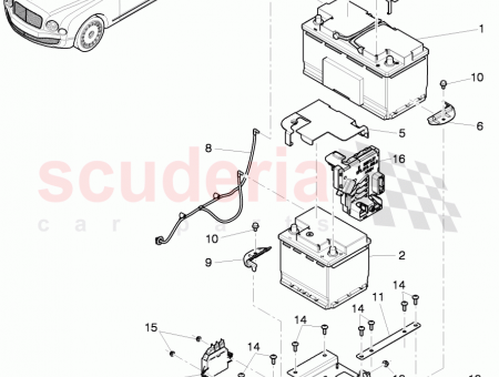 Photo of vent tube battery D 16 05 2011 3Y0…