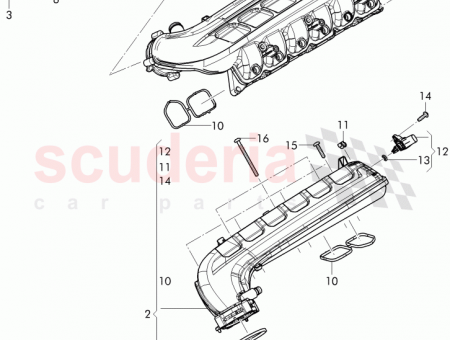 Photo of pressure sensor…