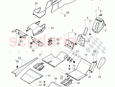 Photo of retaining clip…