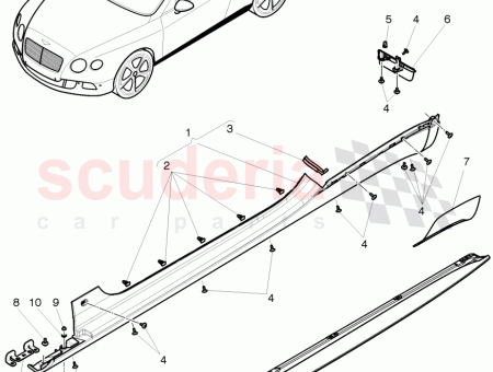 Photo of sill panel trim D 30 04 2012…