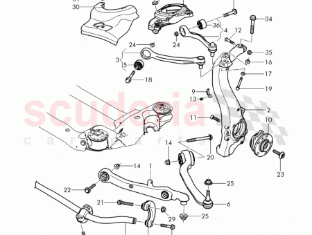 Photo of stabilizer complete D 16 11 2015 3W0 411…