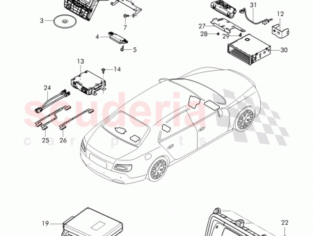 Photo of plastic foam bloc D 07 12 2015 4W0…