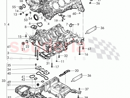 Photo of threaded plug N 107 127…