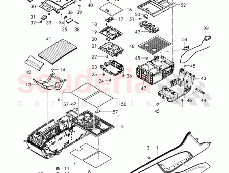 Photo of hinge bracket D 13 11 2017 3Y4 857…