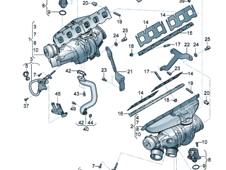 Photo of SUPPORT BRACKET…