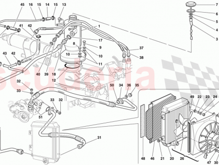 Photo of RUBBER HOSE…