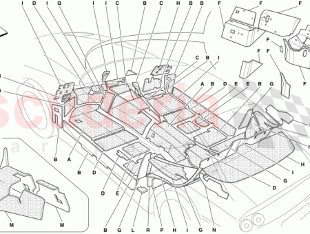 Photo of INSULATIONS SERIES Valid for GD…