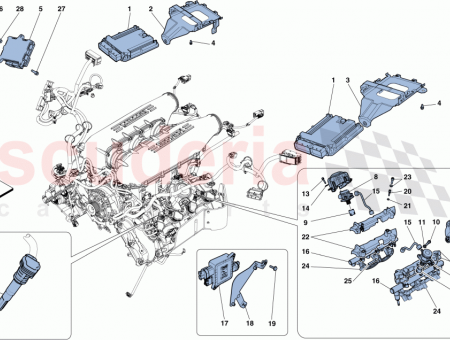 Photo of BRACKET…