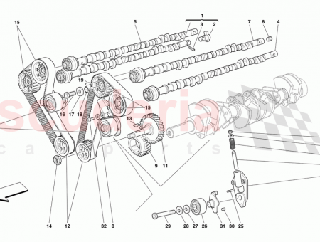 Photo of DOWEL BOLT…