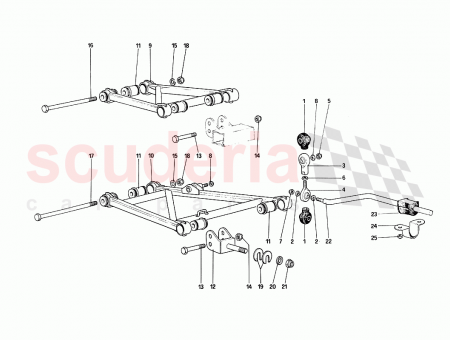 Photo of Ball joint…