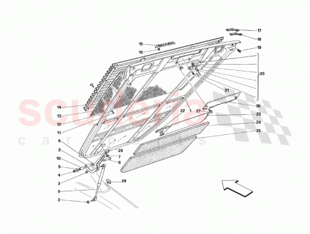 Photo of ANTI SHOCK RUBBER…