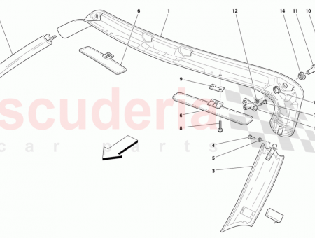 Photo of BRACKET…